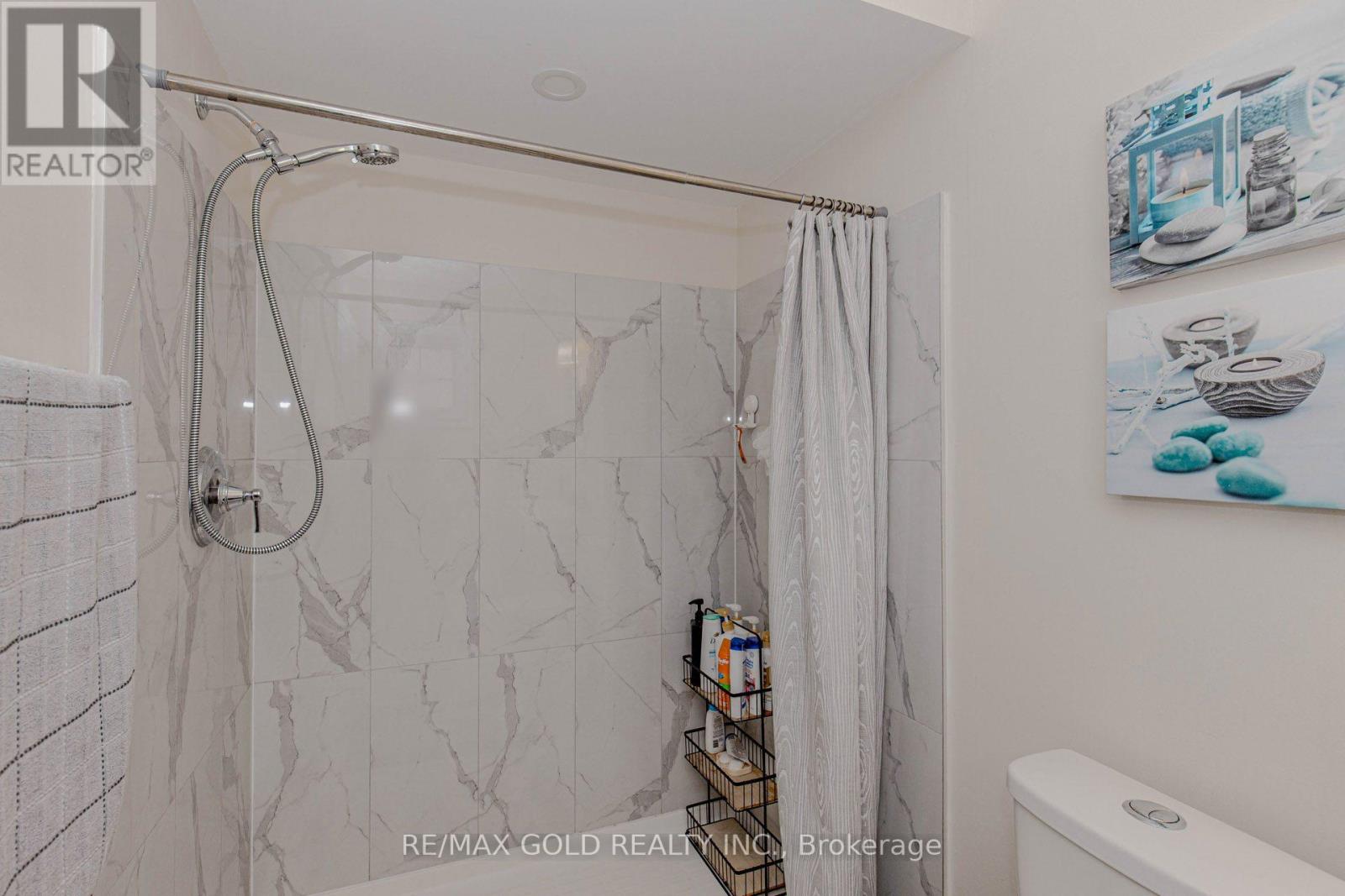 32 Aspenwood Trail, Caledon, Ontario  L7C 1B7 - Photo 21 - W12775212