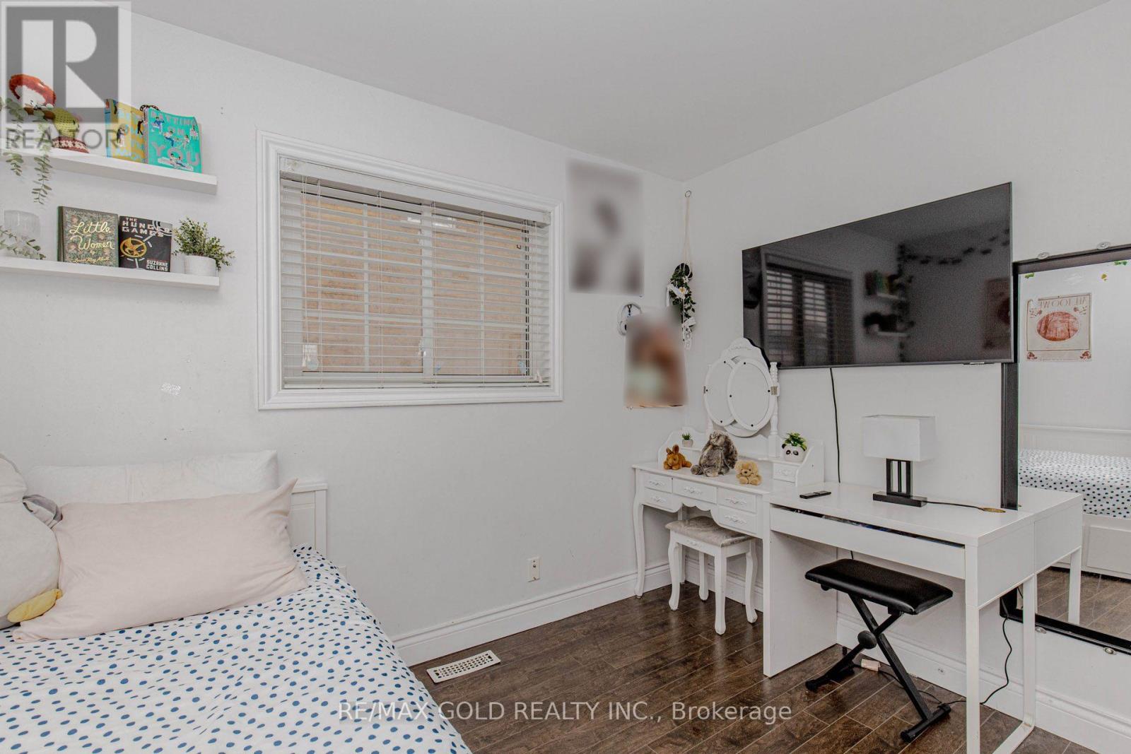 32 Aspenwood Trail, Caledon, Ontario  L7C 1B7 - Photo 23 - W12775212