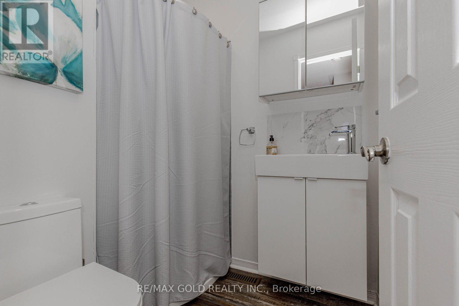 32 Aspenwood Trail, Caledon, Ontario  L7C 1B7 - Photo 24 - W12775212