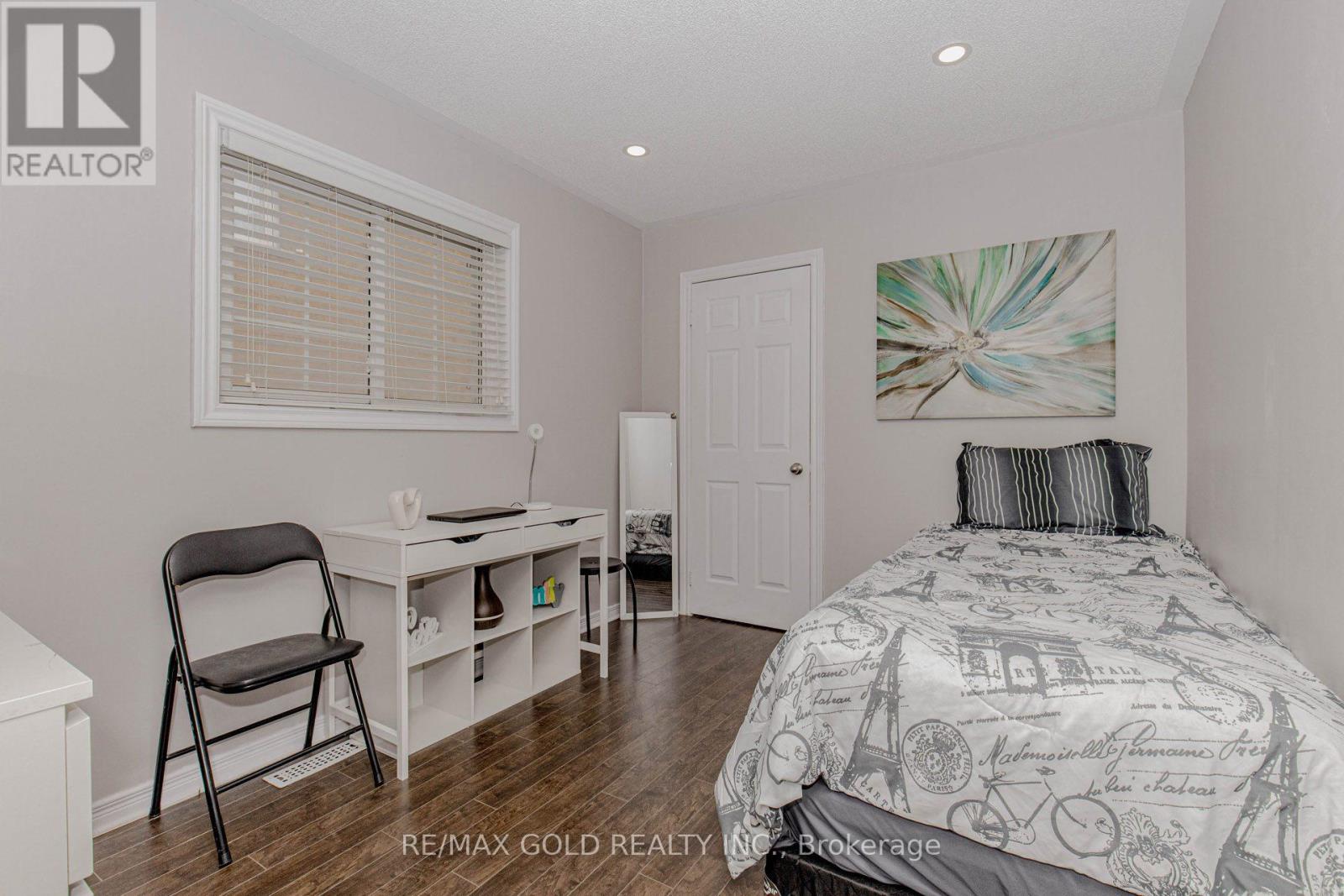 32 Aspenwood Trail, Caledon, Ontario  L7C 1B7 - Photo 25 - W12775212