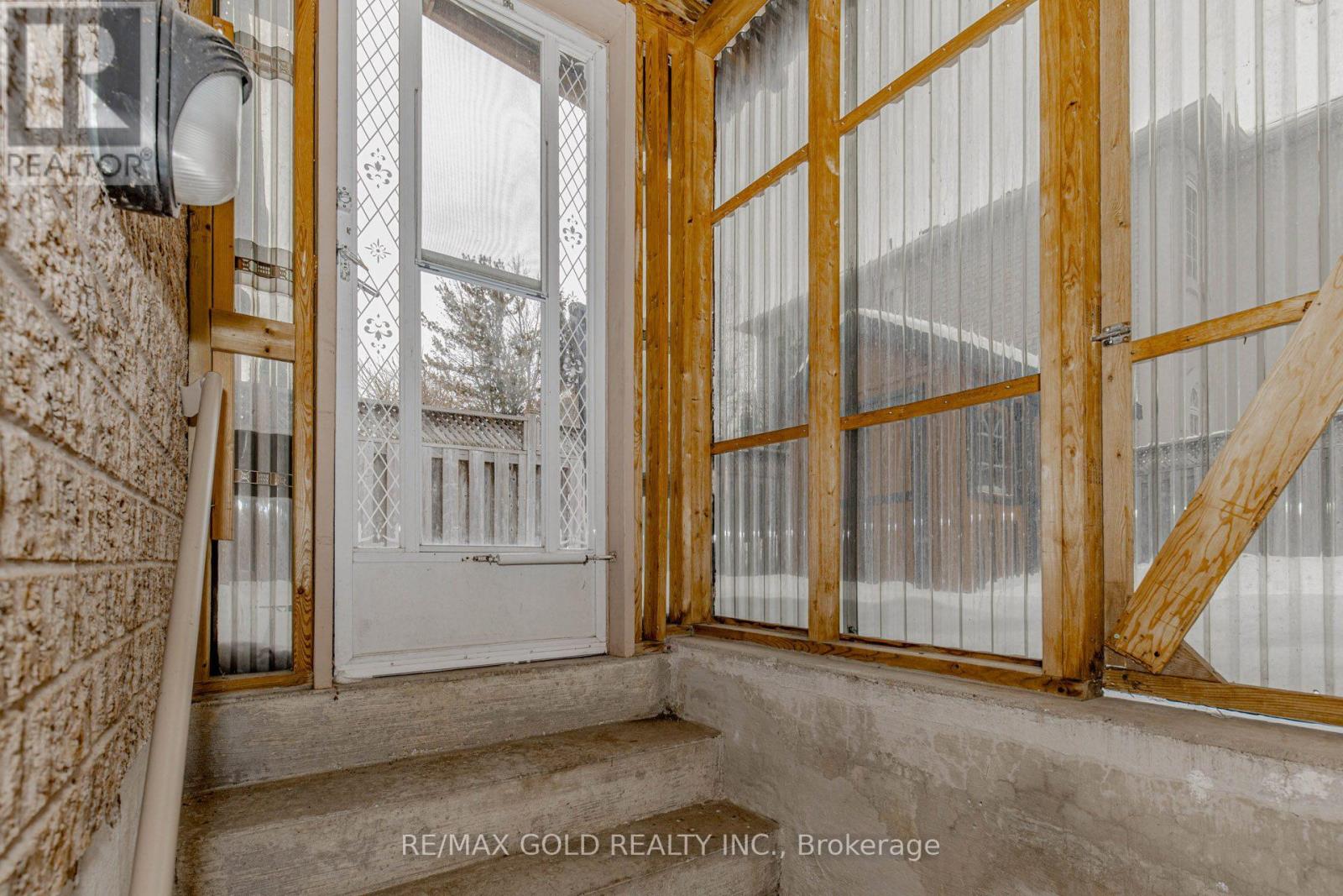 32 Aspenwood Trail, Caledon, Ontario  L7C 1B7 - Photo 29 - W12775212