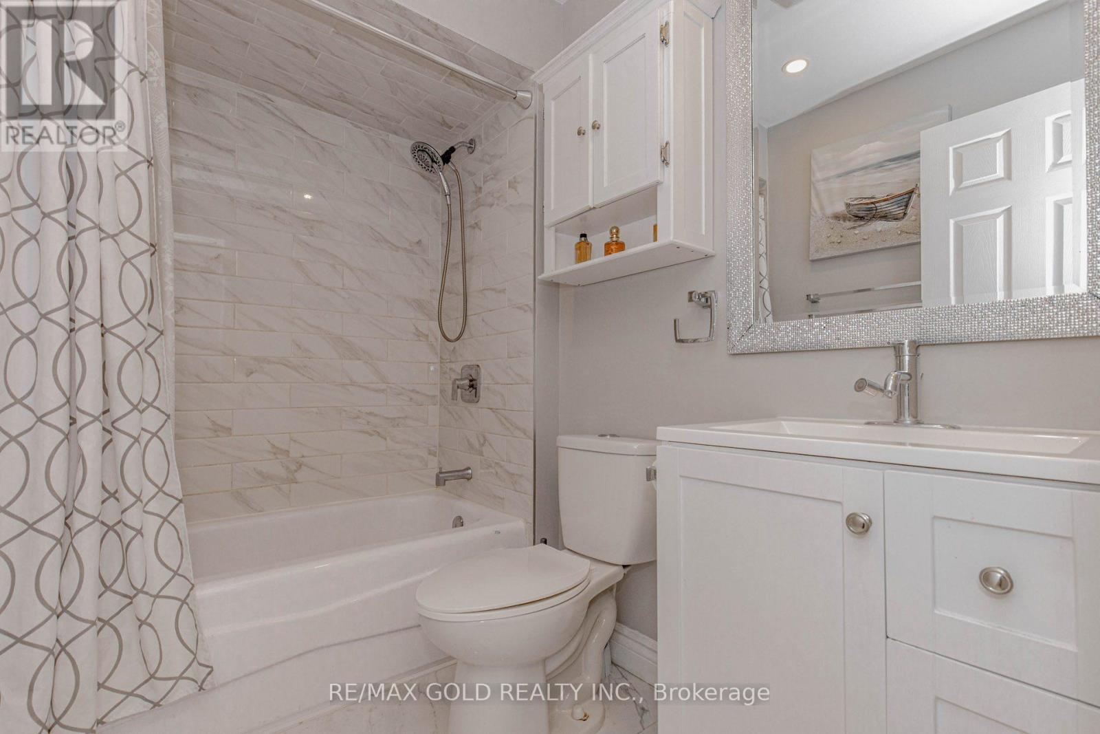 32 Aspenwood Trail, Caledon, Ontario  L7C 1B7 - Photo 39 - W12775212