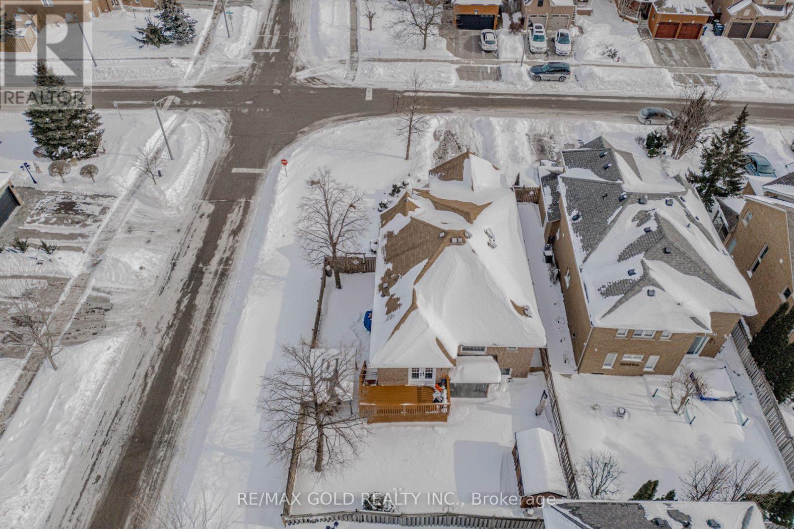 32 Aspenwood Trail, Caledon, Ontario  L7C 1B7 - Photo 49 - W12775212