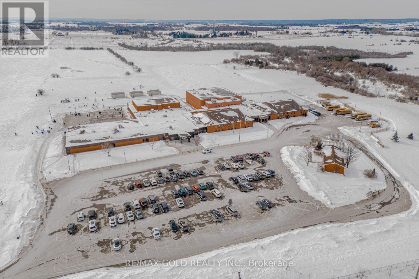 32 Aspenwood Trail, Caledon, Ontario  L7C 1B7 - Photo 50 - W12775212