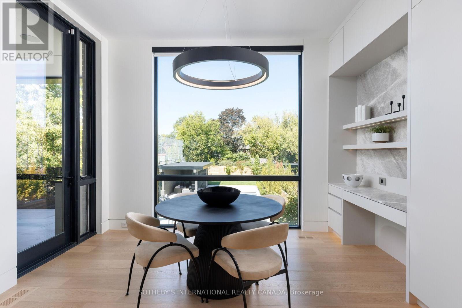 50 Bannon Avenue, Toronto, Ontario  M8X 1V1 - Photo 10 - W12775234