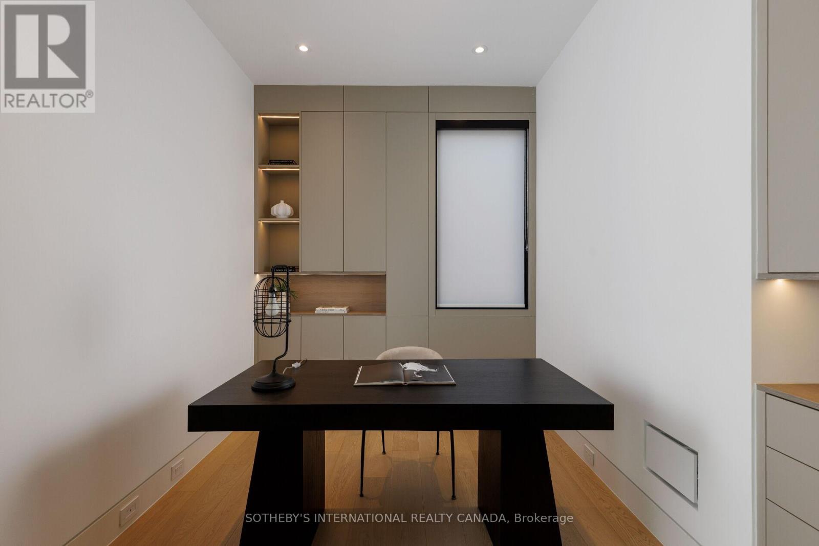 50 Bannon Avenue, Toronto, Ontario  M8X 1V1 - Photo 14 - W12775234