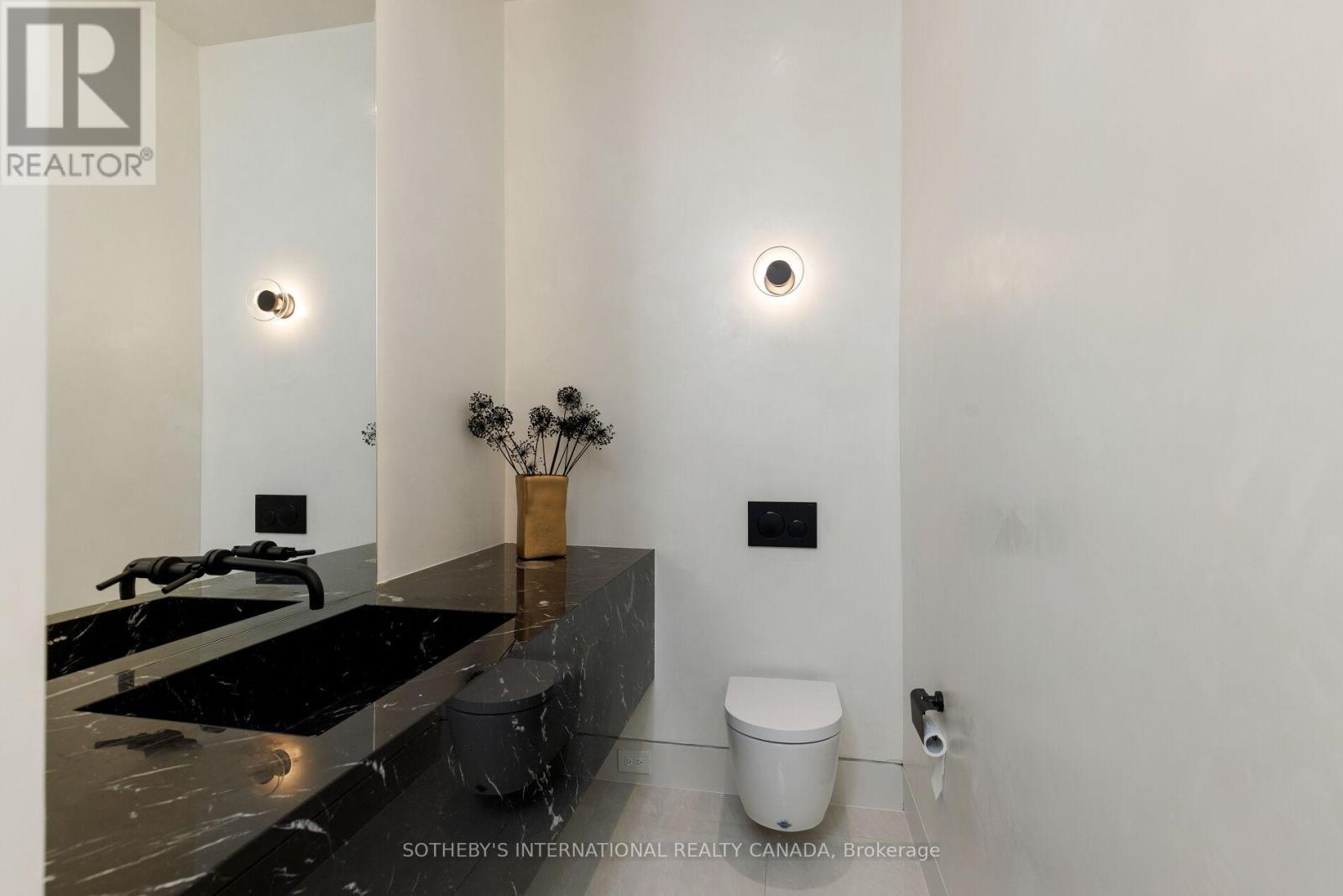 50 Bannon Avenue, Toronto, Ontario  M8X 1V1 - Photo 15 - W12775234