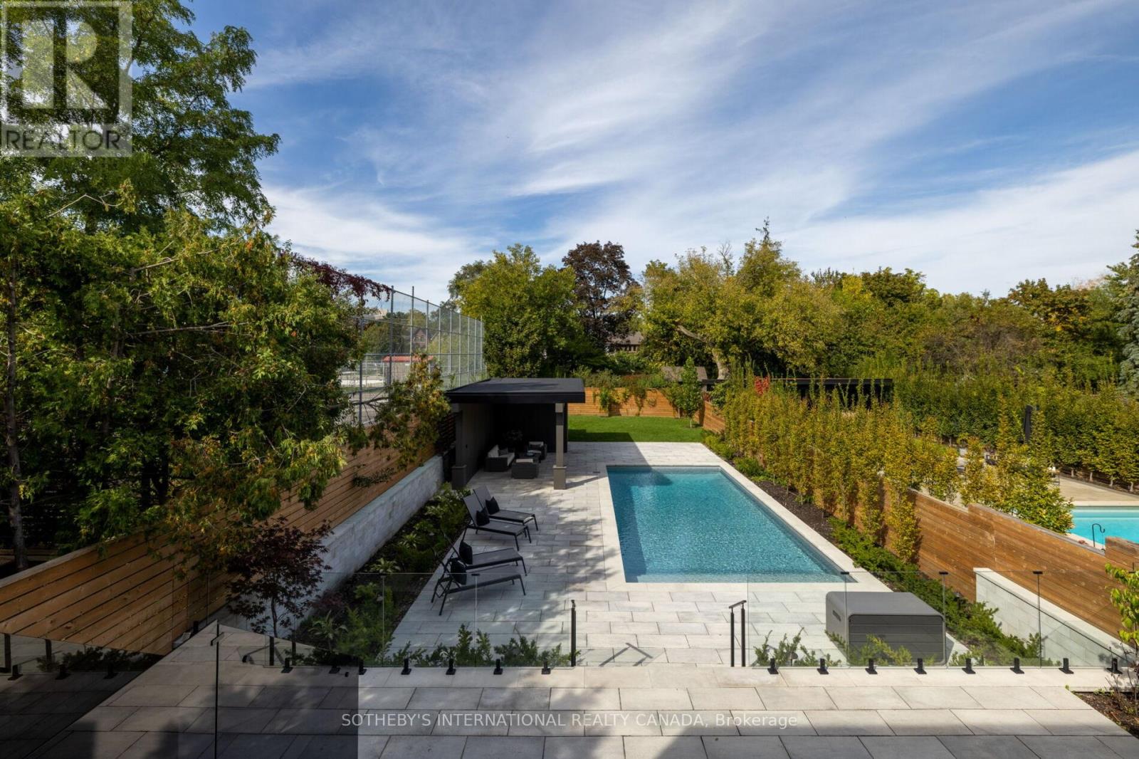 50 Bannon Avenue, Toronto, Ontario  M8X 1V1 - Photo 17 - W12775234