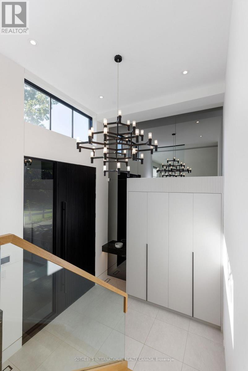 50 Bannon Avenue, Toronto, Ontario  M8X 1V1 - Photo 2 - W12775234