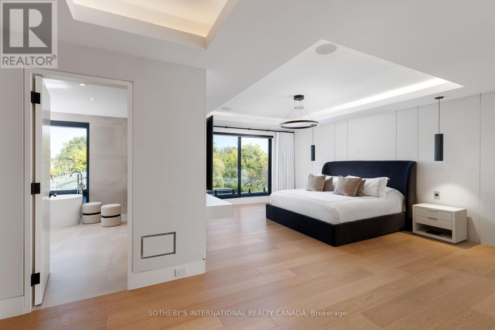 50 Bannon Avenue, Toronto, Ontario  M8X 1V1 - Photo 20 - W12775234