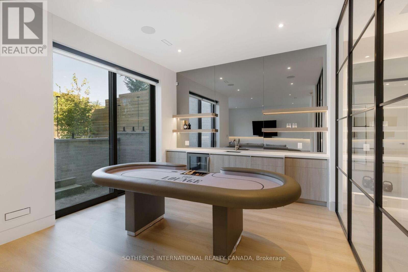 50 Bannon Avenue, Toronto, Ontario  M8X 1V1 - Photo 35 - W12775234