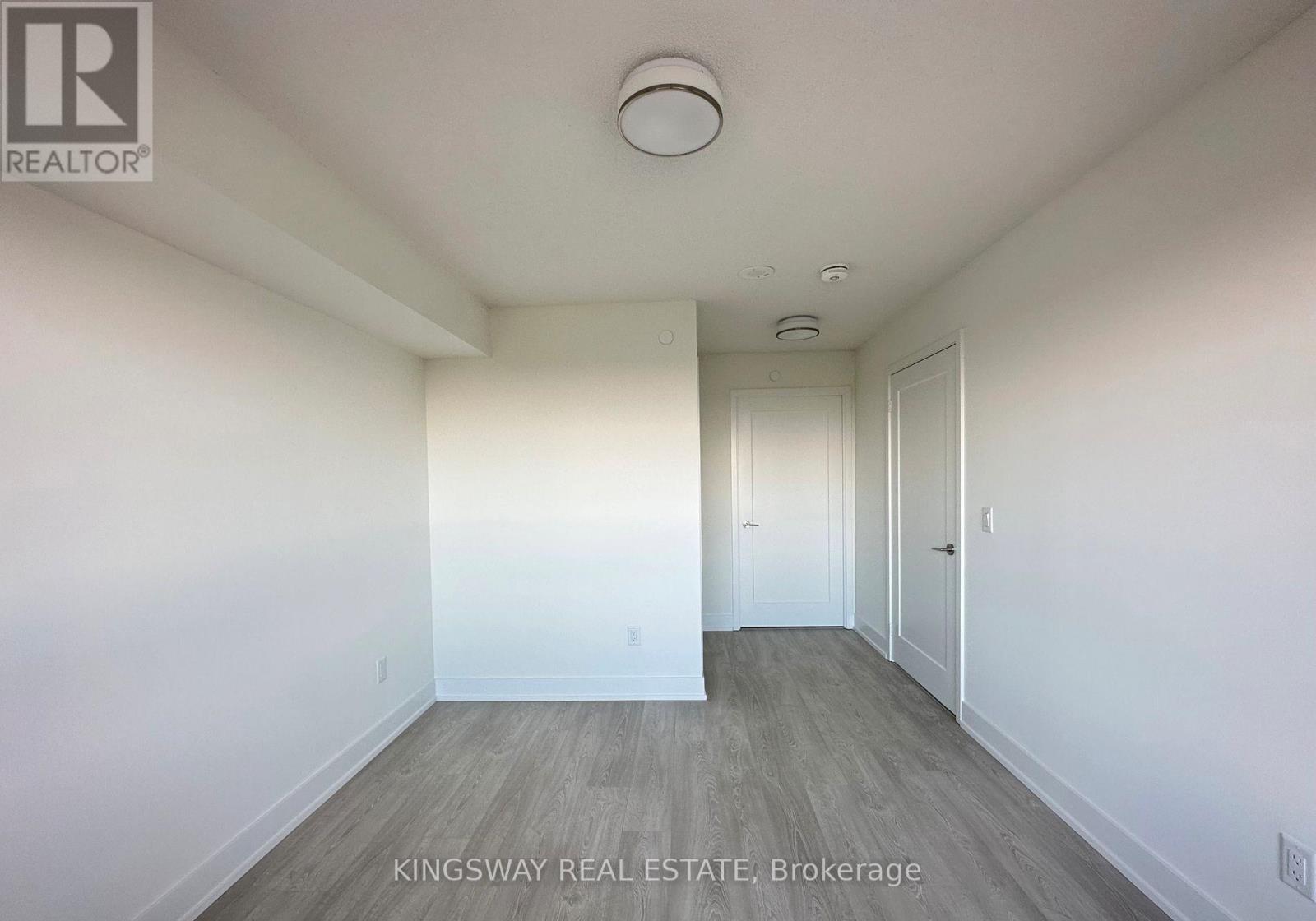 2205 - 10 Eva Road, Toronto, Ontario  M9C 0B3 - Photo 10 - W12775314