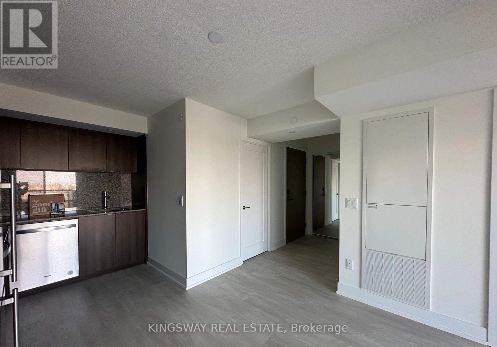 2205 - 10 Eva Road, Toronto, Ontario  M9C 0B3 - Photo 6 - W12775314