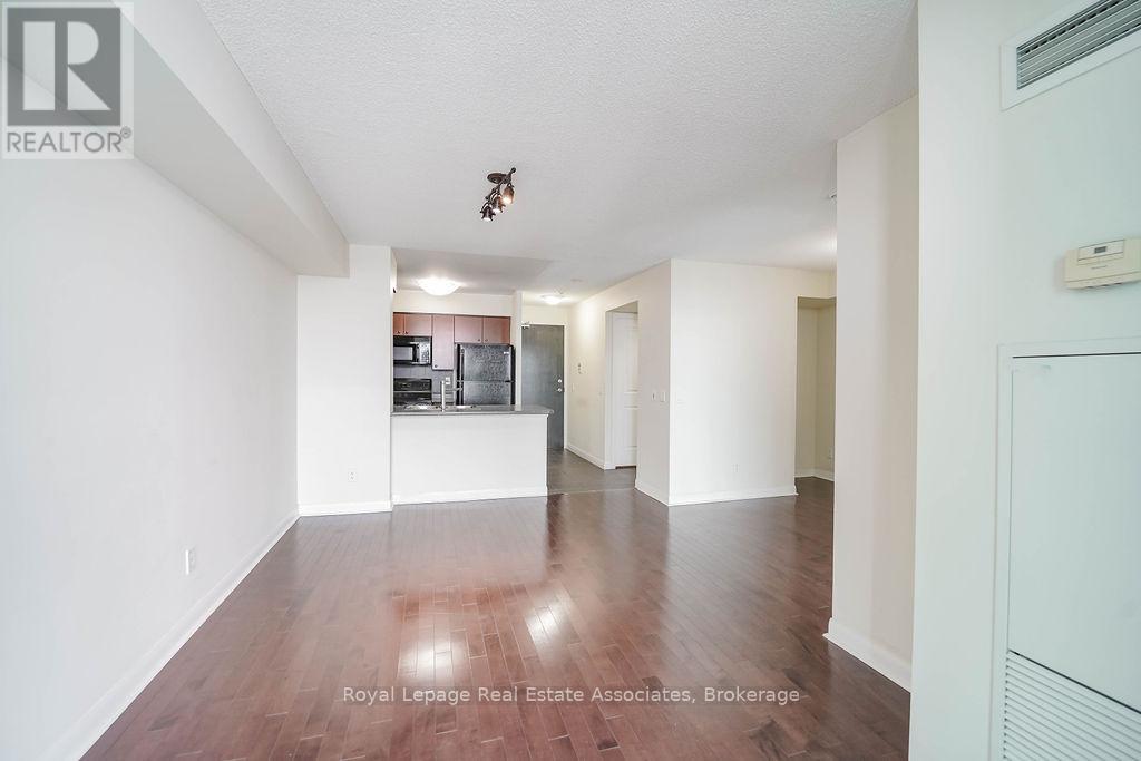 709 - 235 Sherway Gardens Road, Toronto, Ontario  M9C 0A2 - Photo 13 - W12775320