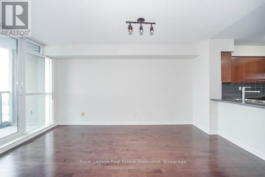 709 - 235 Sherway Gardens Road, Toronto, Ontario  M9C 0A2 - Photo 15 - W12775320