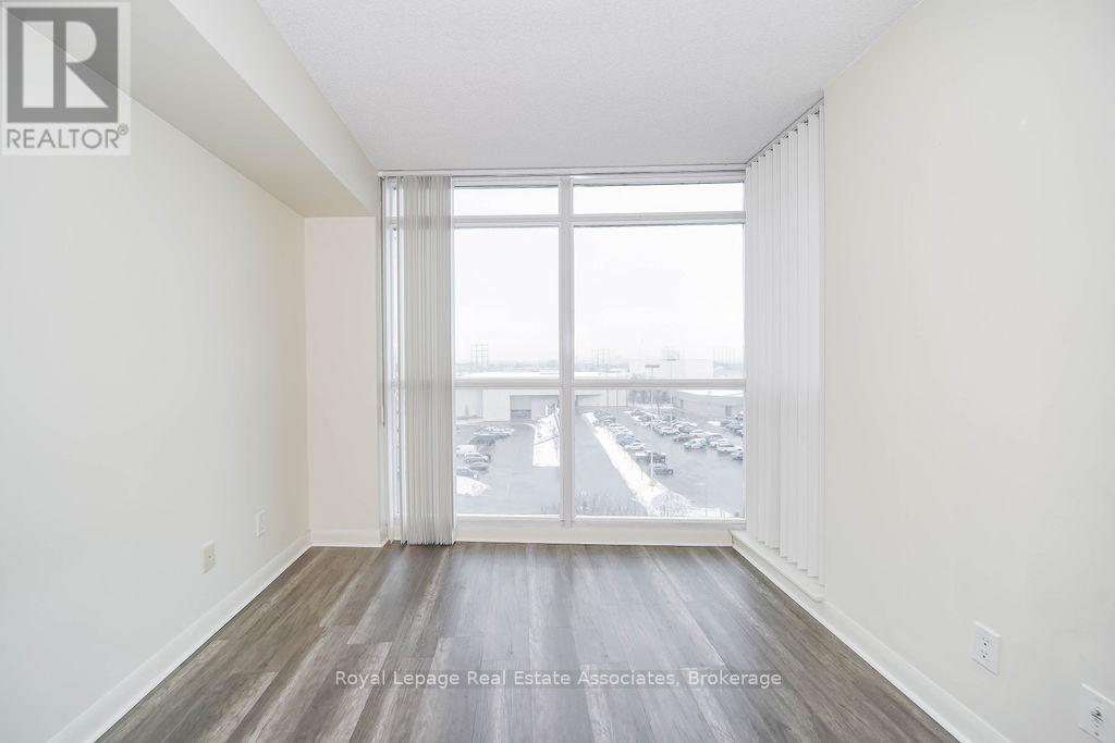 709 - 235 Sherway Gardens Road, Toronto, Ontario  M9C 0A2 - Photo 22 - W12775320