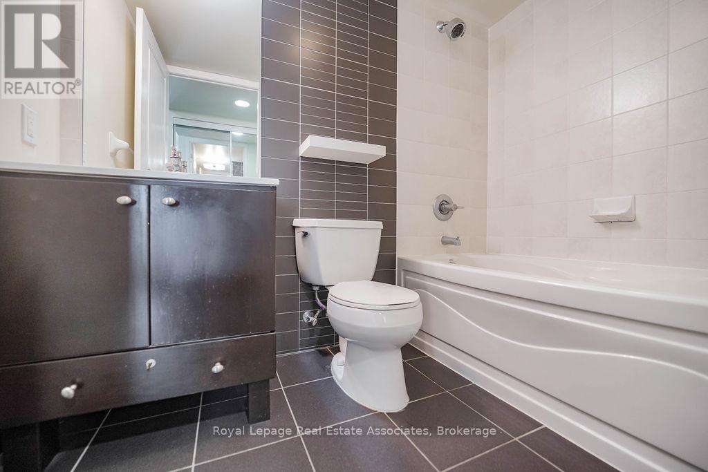 709 - 235 Sherway Gardens Road, Toronto, Ontario  M9C 0A2 - Photo 25 - W12775320