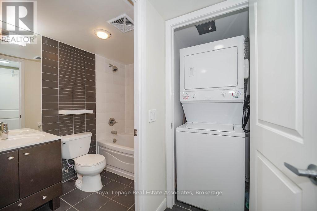 709 - 235 Sherway Gardens Road, Toronto, Ontario  M9C 0A2 - Photo 27 - W12775320