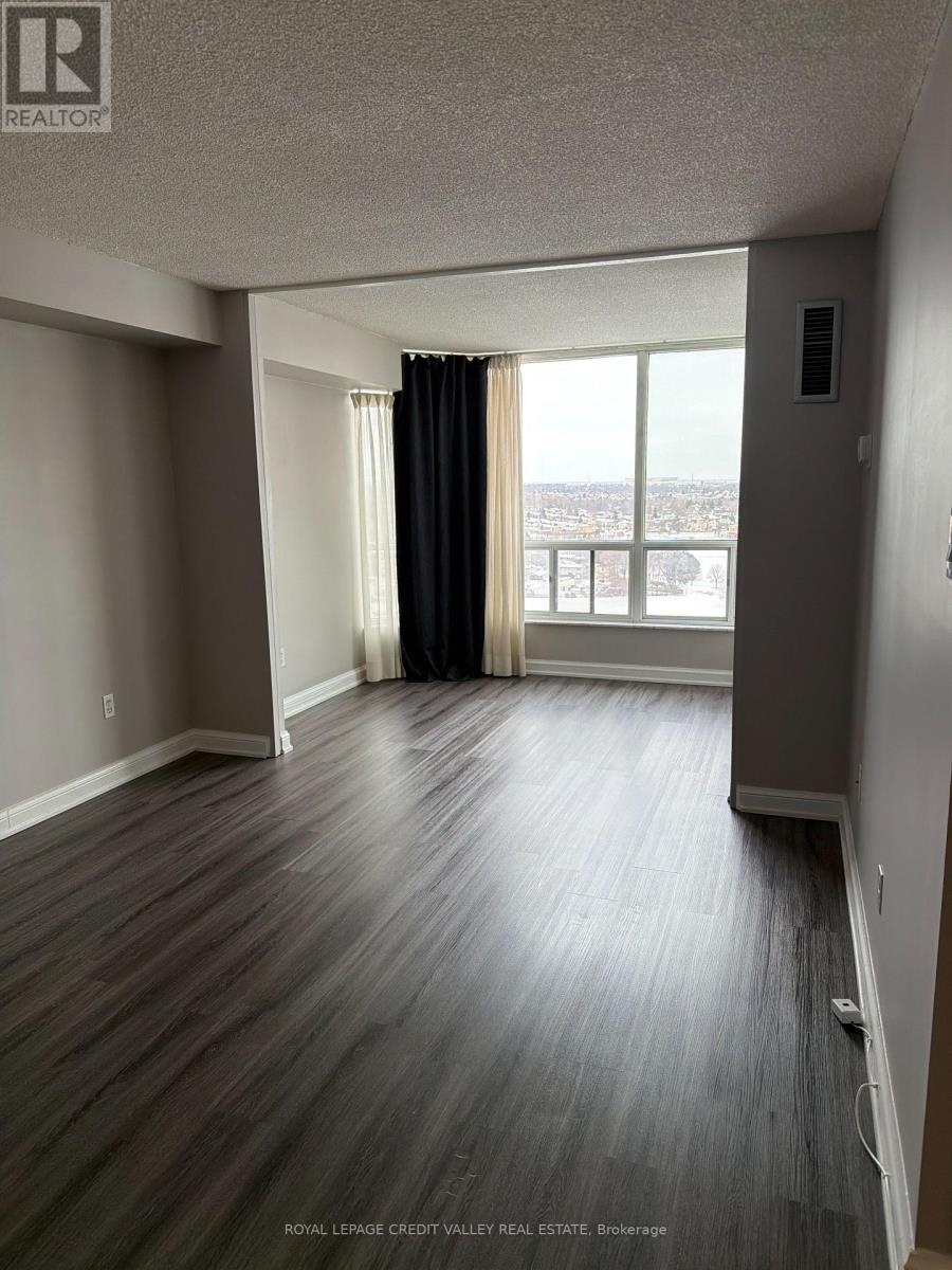 1705 - 24 Hanover Road, Brampton, Ontario  L6S 5K8 - Photo 14 - W12775334