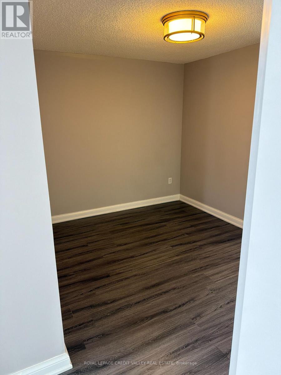 1705 - 24 Hanover Road, Brampton, Ontario  L6S 5K8 - Photo 15 - W12775334