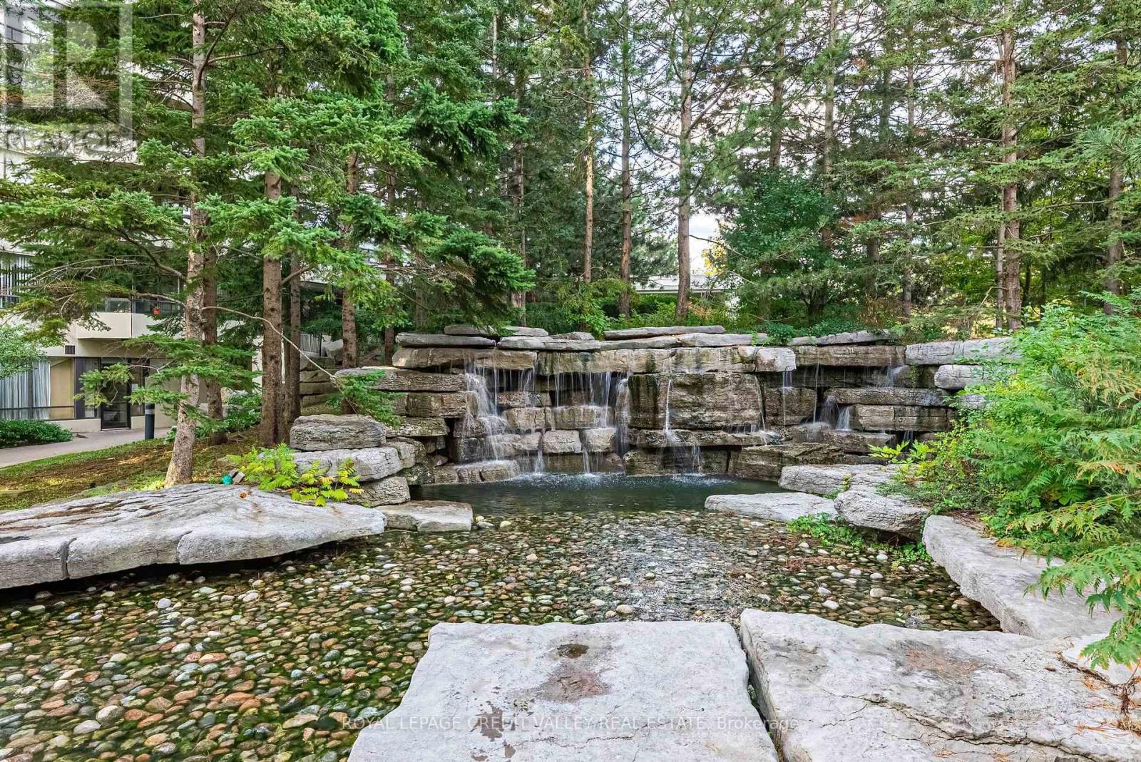 1705 - 24 Hanover Road, Brampton, Ontario  L6S 5K8 - Photo 21 - W12775334