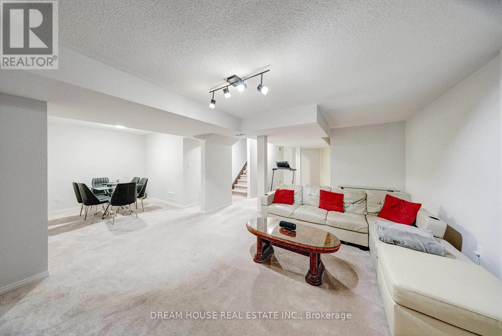 353 Michener Place, Milton, Ontario  L9T 8P4 - Photo 38 - W12775396