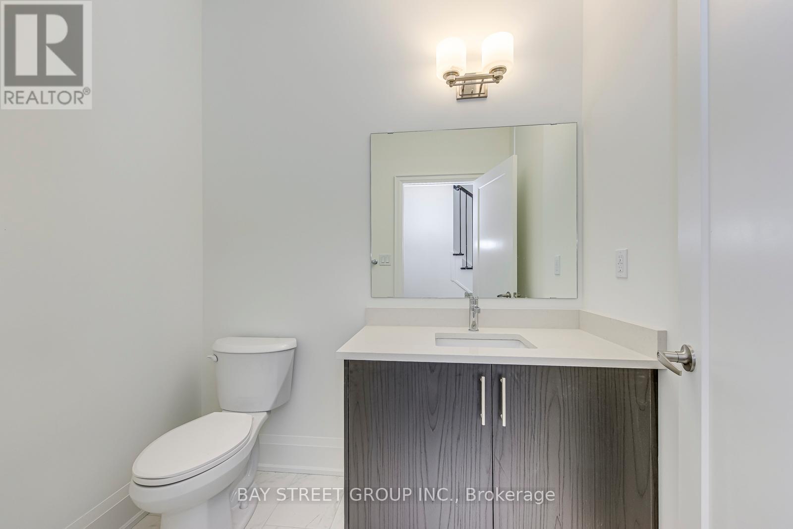 3431 Preserve Drive, Oakville, Ontario  L6M 5S1 - Photo 10 - W12775400