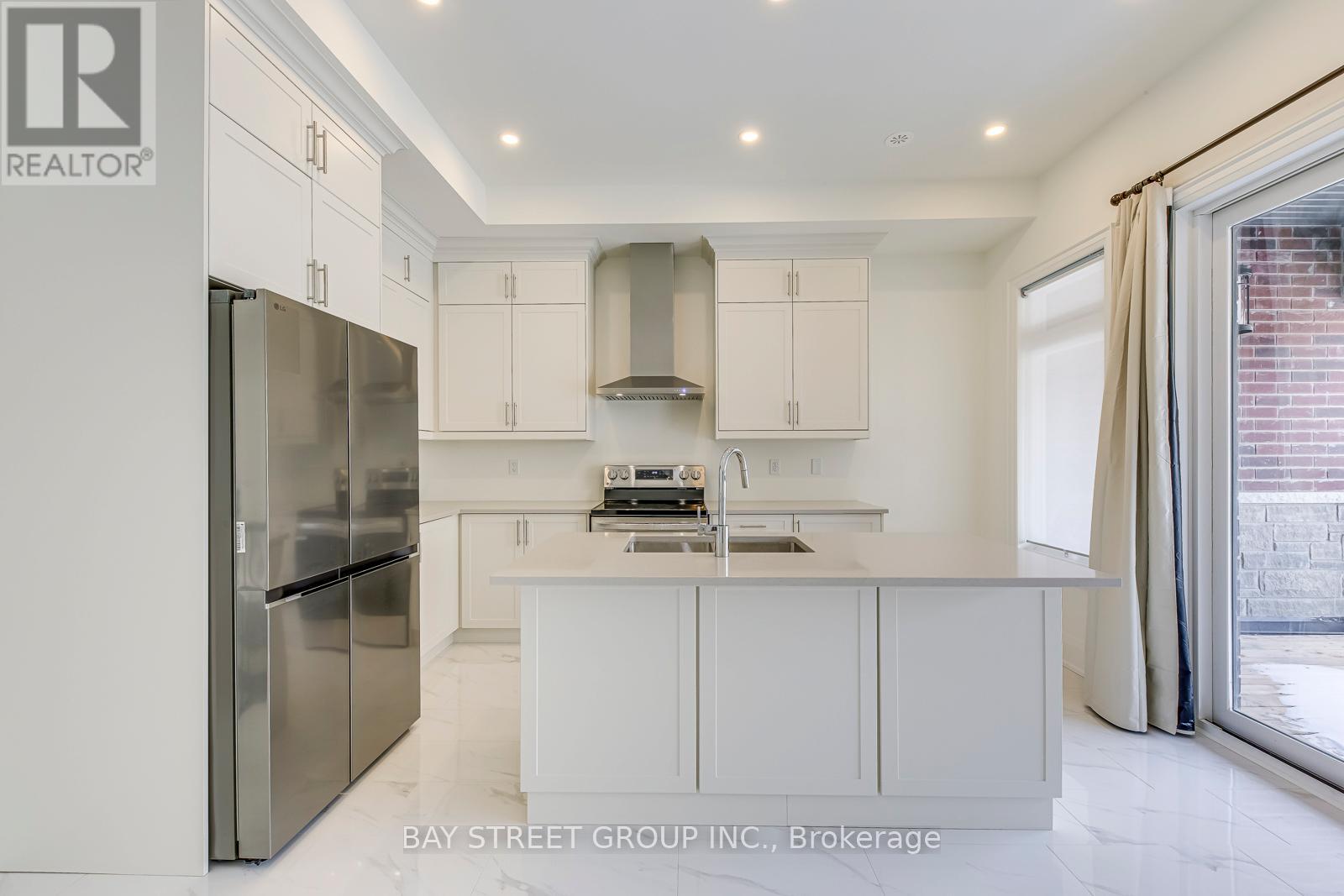 3431 Preserve Drive, Oakville, Ontario  L6M 5S1 - Photo 20 - W12775400