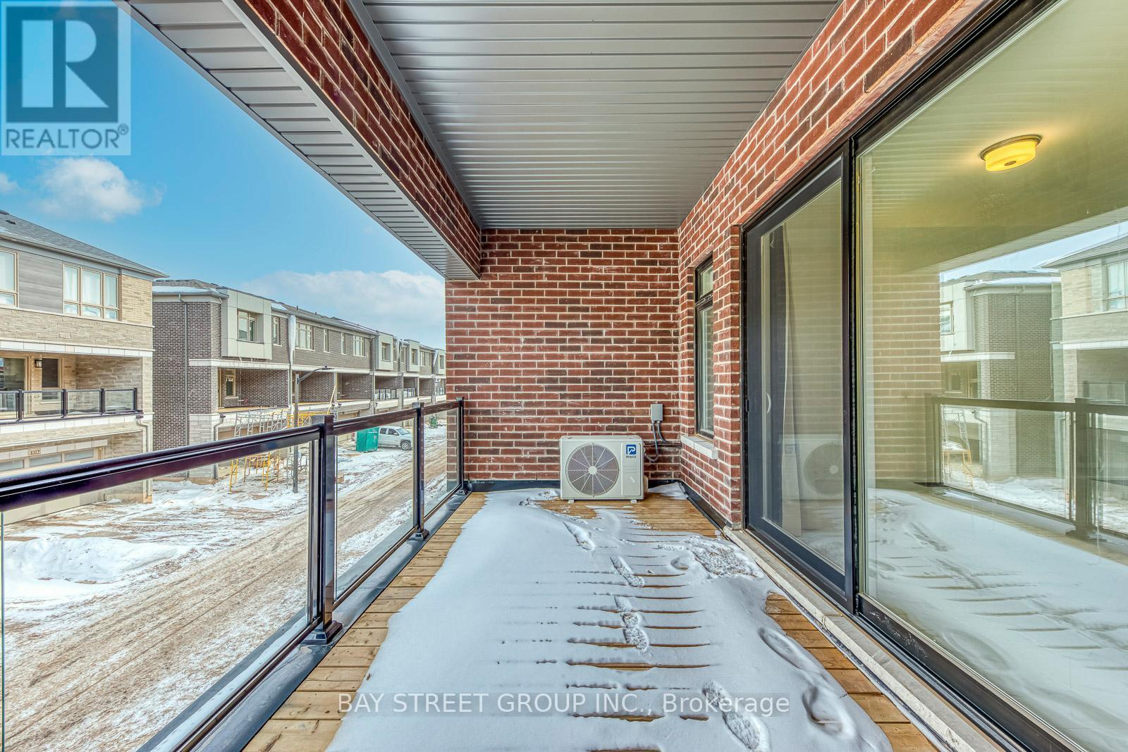 3431 Preserve Drive, Oakville, Ontario  L6M 5S1 - Photo 26 - W12775400