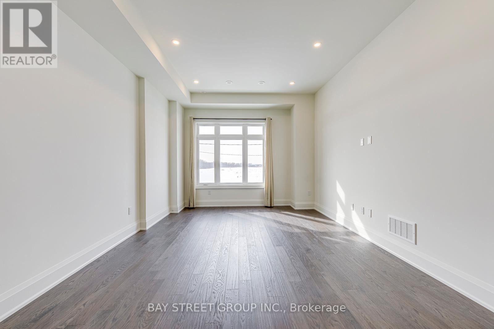 3431 Preserve Drive, Oakville, Ontario  L6M 5S1 - Photo 27 - W12775400