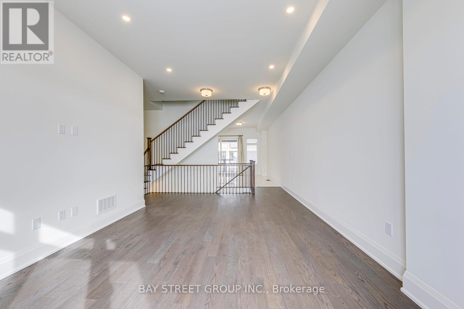 3431 Preserve Drive, Oakville, Ontario  L6M 5S1 - Photo 28 - W12775400