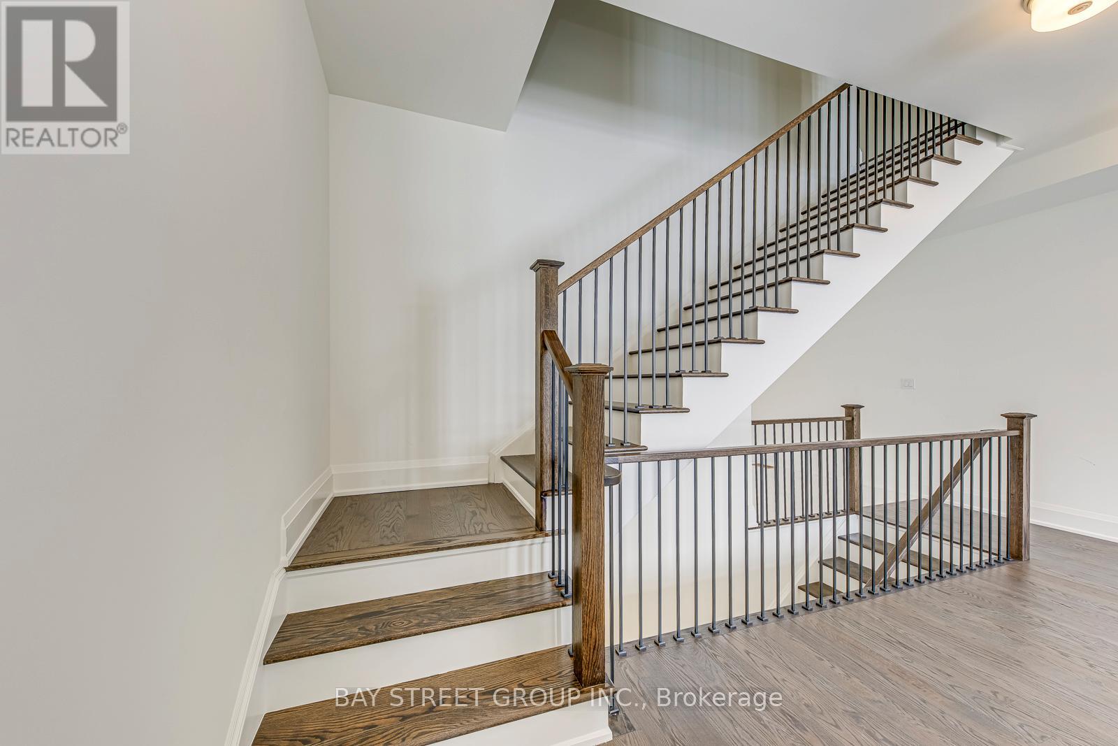 3431 Preserve Drive, Oakville, Ontario  L6M 5S1 - Photo 30 - W12775400