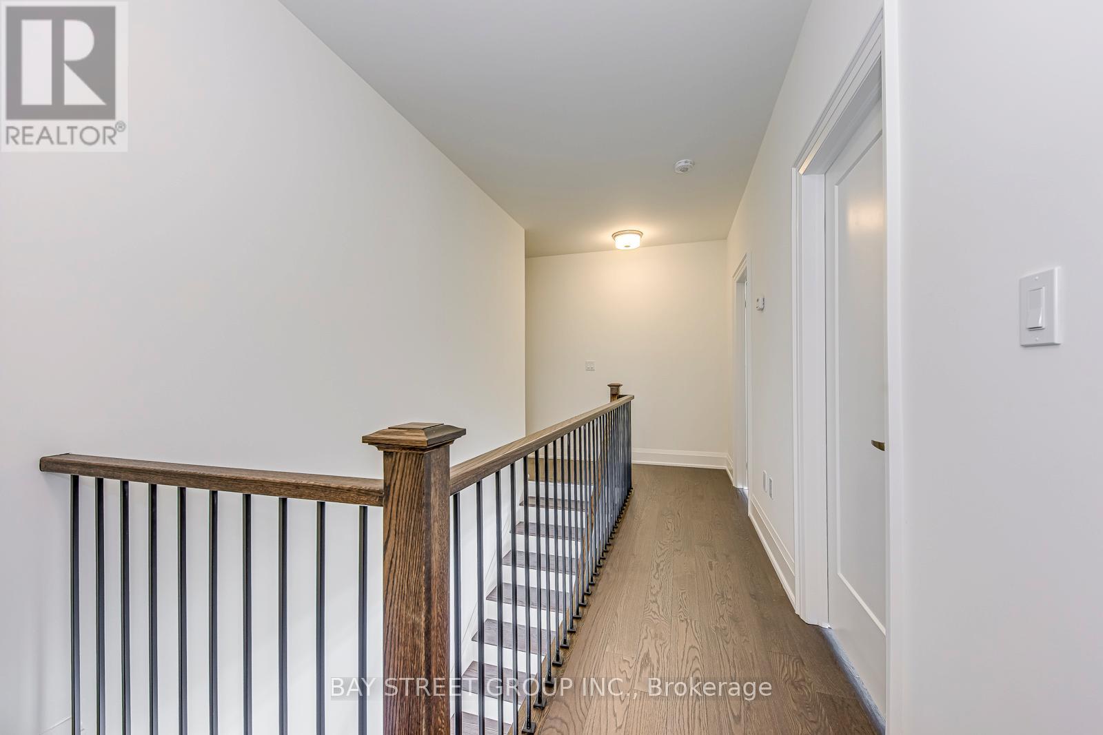 3431 Preserve Drive, Oakville, Ontario  L6M 5S1 - Photo 31 - W12775400