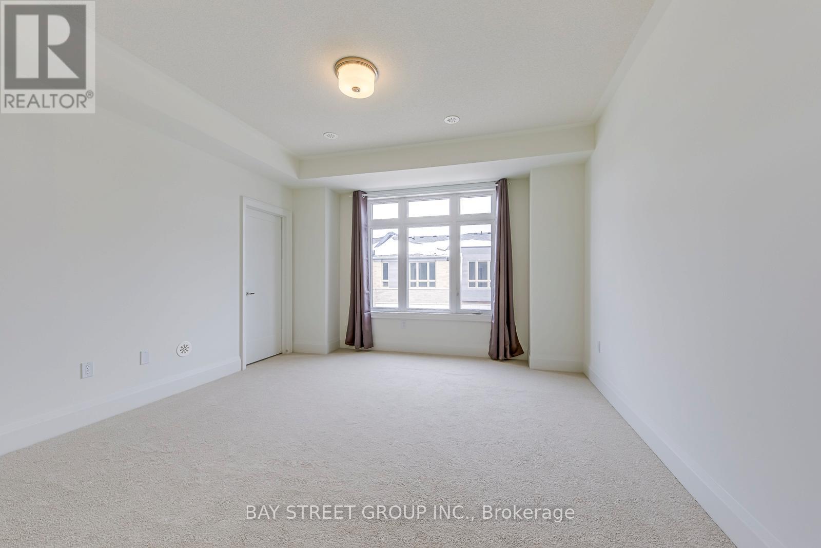 3431 Preserve Drive, Oakville, Ontario  L6M 5S1 - Photo 32 - W12775400