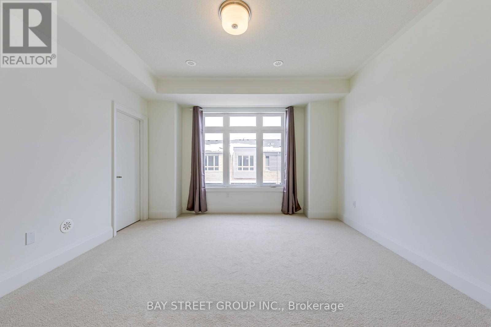 3431 Preserve Drive, Oakville, Ontario  L6M 5S1 - Photo 33 - W12775400