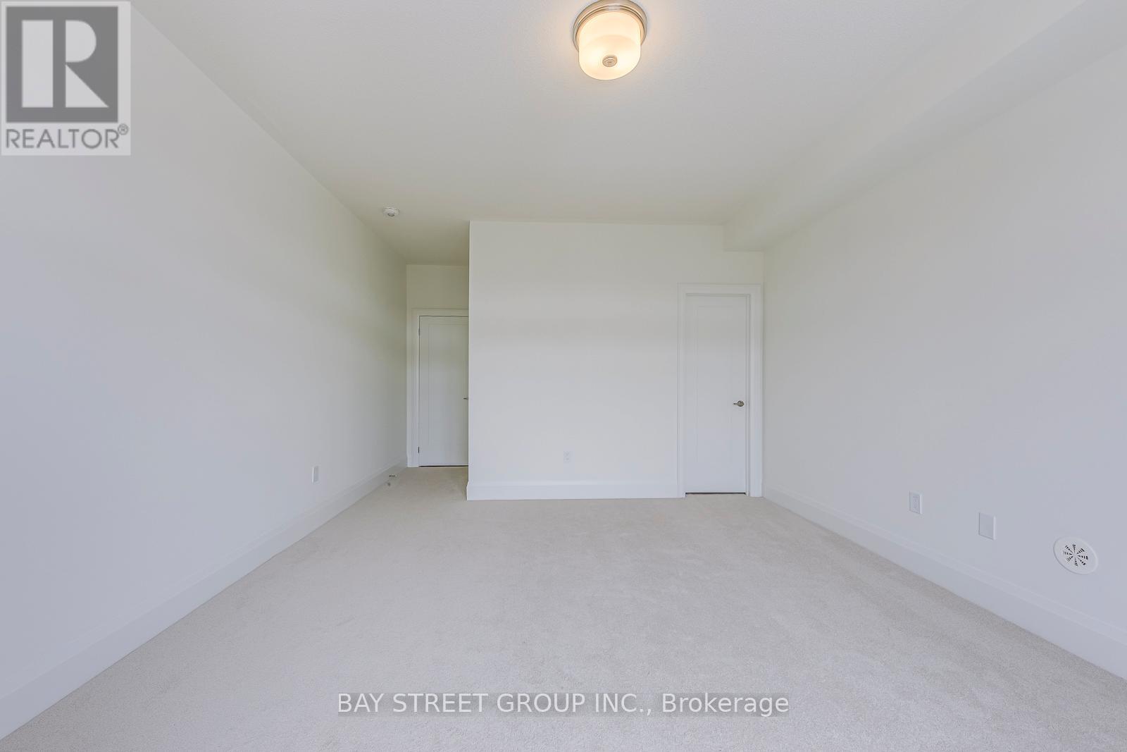 3431 Preserve Drive, Oakville, Ontario  L6M 5S1 - Photo 34 - W12775400