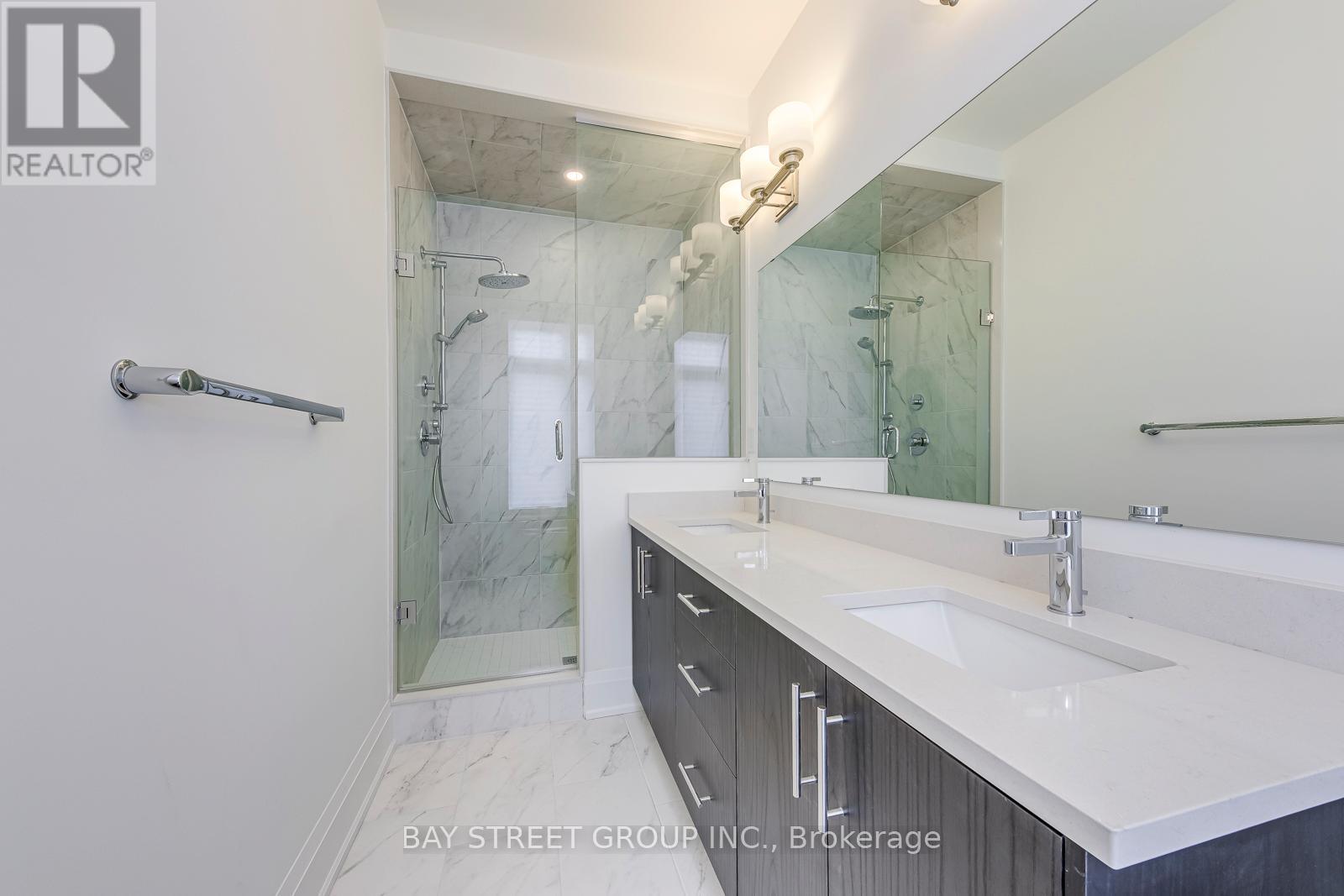 3431 Preserve Drive, Oakville, Ontario  L6M 5S1 - Photo 35 - W12775400