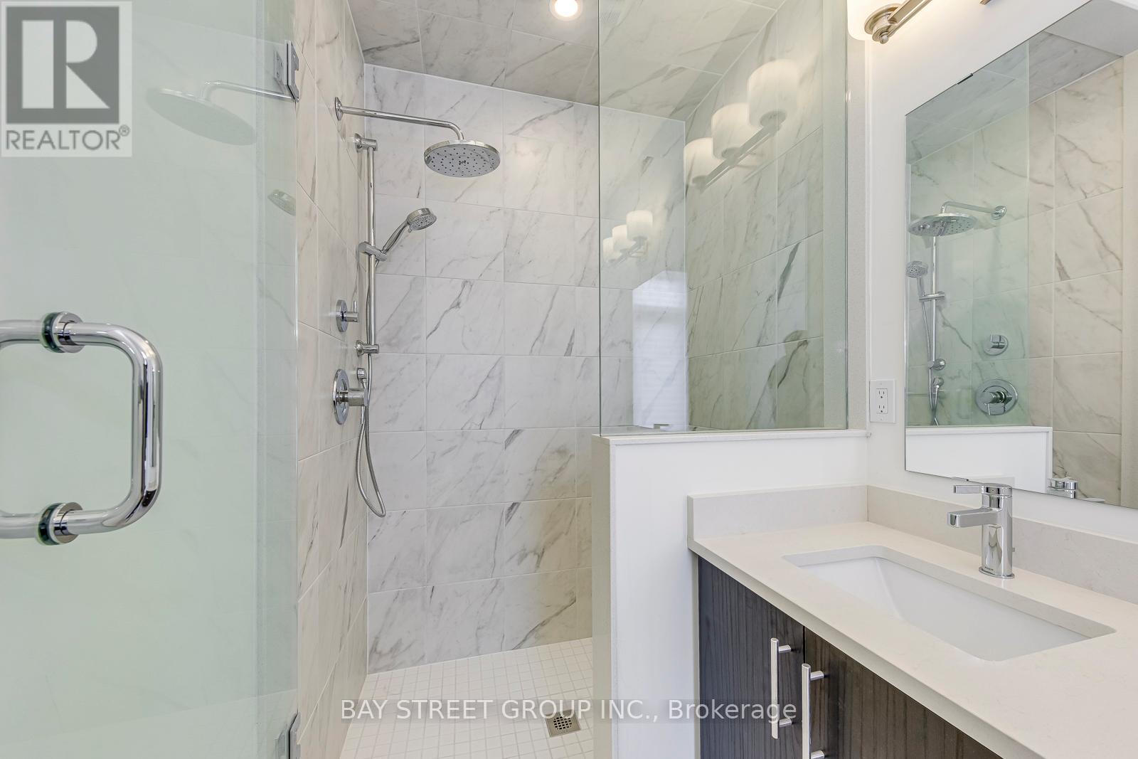 3431 Preserve Drive, Oakville, Ontario  L6M 5S1 - Photo 36 - W12775400