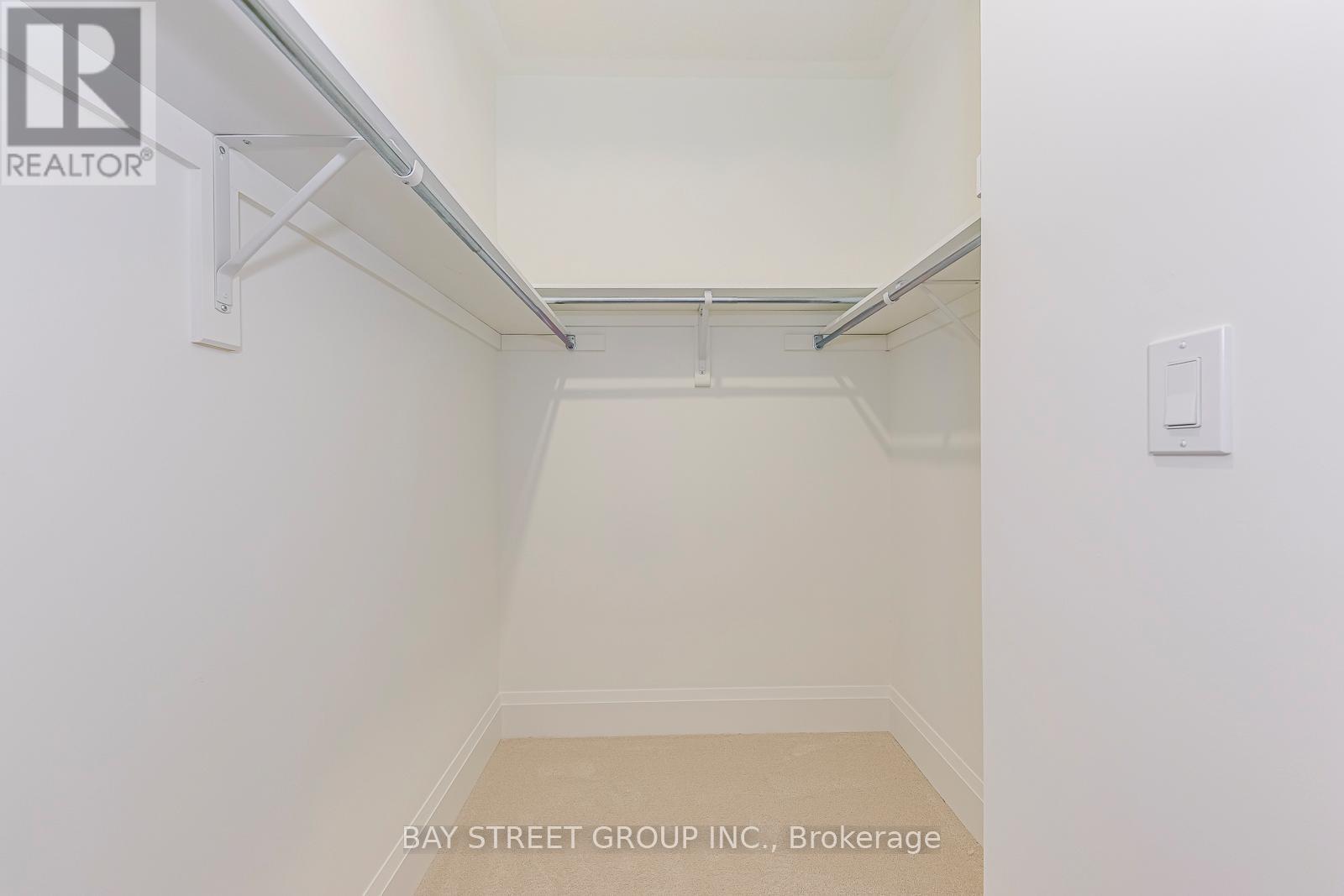 3431 Preserve Drive, Oakville, Ontario  L6M 5S1 - Photo 37 - W12775400