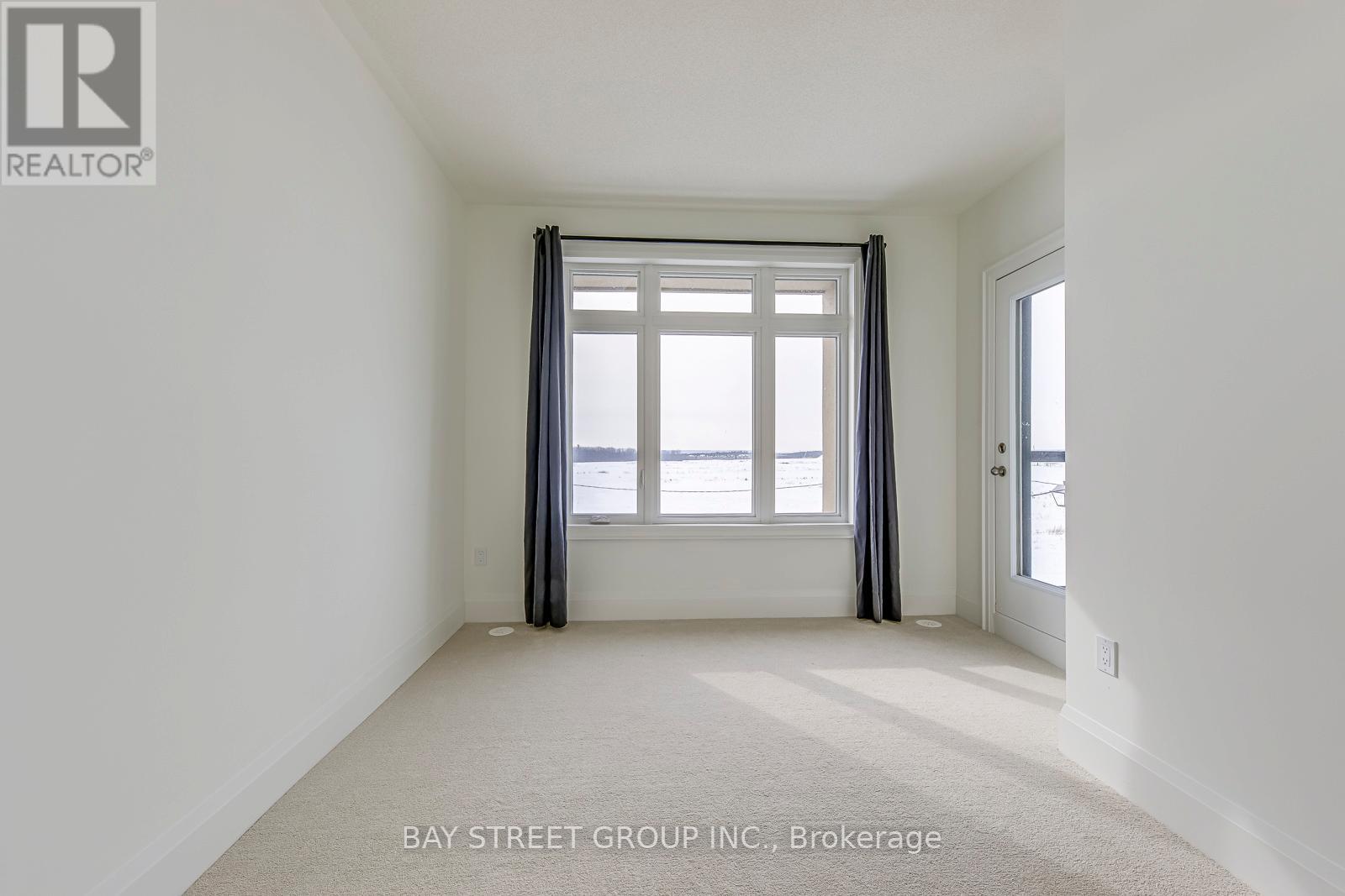 3431 Preserve Drive, Oakville, Ontario  L6M 5S1 - Photo 38 - W12775400