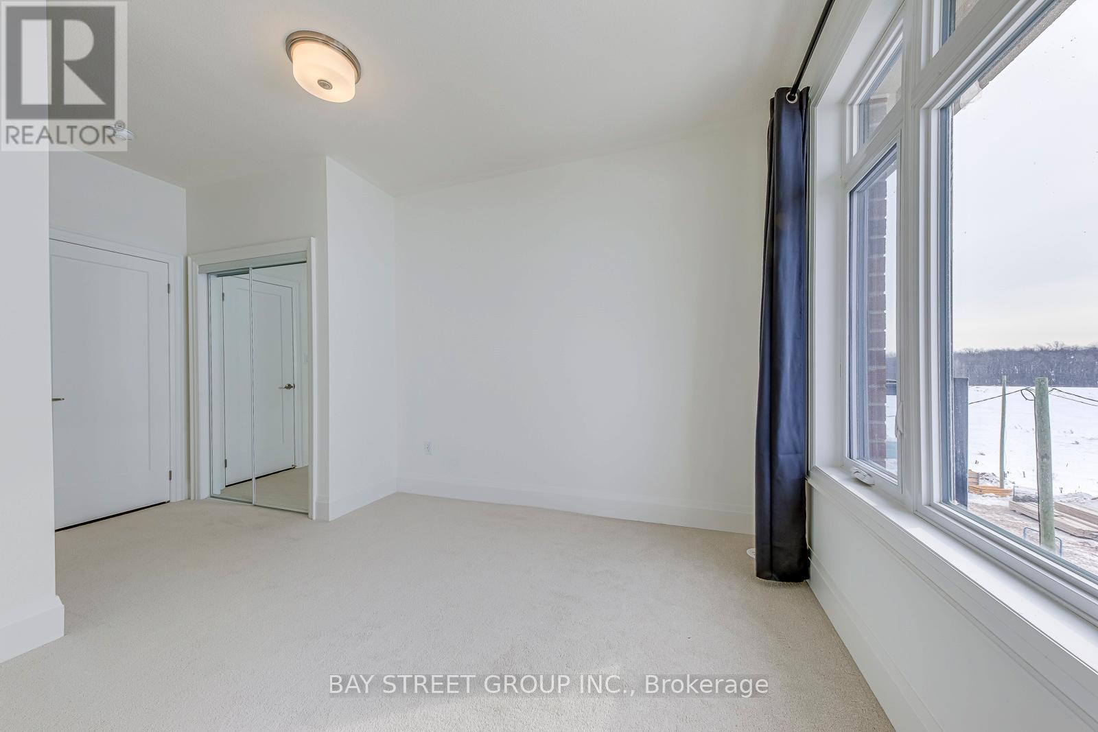 3431 Preserve Drive, Oakville, Ontario  L6M 5S1 - Photo 39 - W12775400