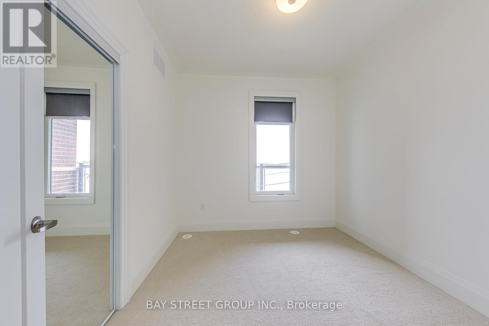 3431 Preserve Drive, Oakville, Ontario  L6M 5S1 - Photo 43 - W12775400