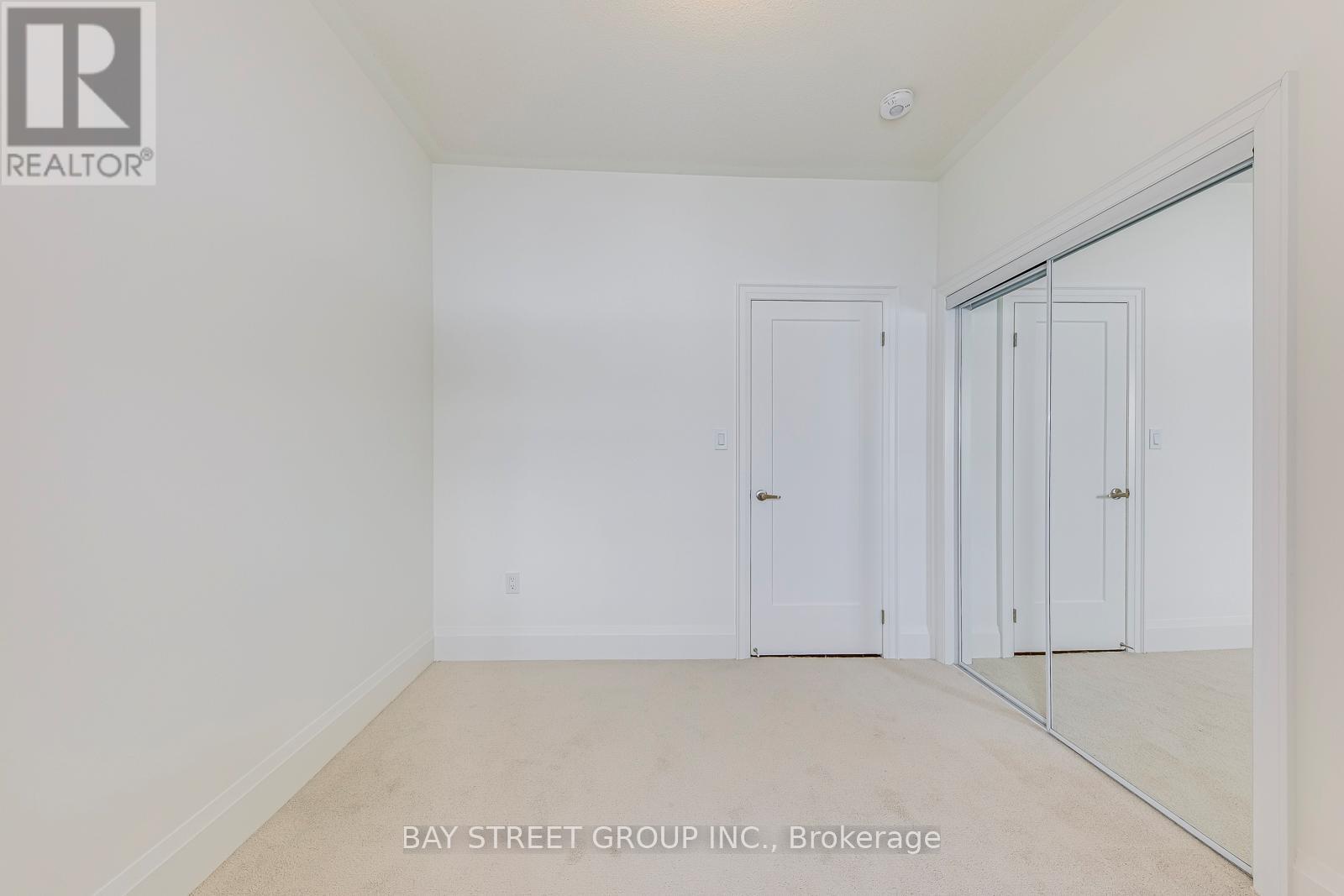 3431 Preserve Drive, Oakville, Ontario  L6M 5S1 - Photo 44 - W12775400