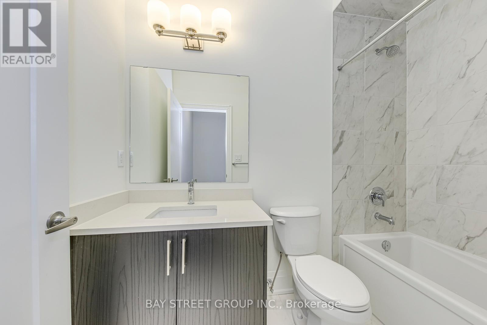 3431 Preserve Drive, Oakville, Ontario  L6M 5S1 - Photo 45 - W12775400