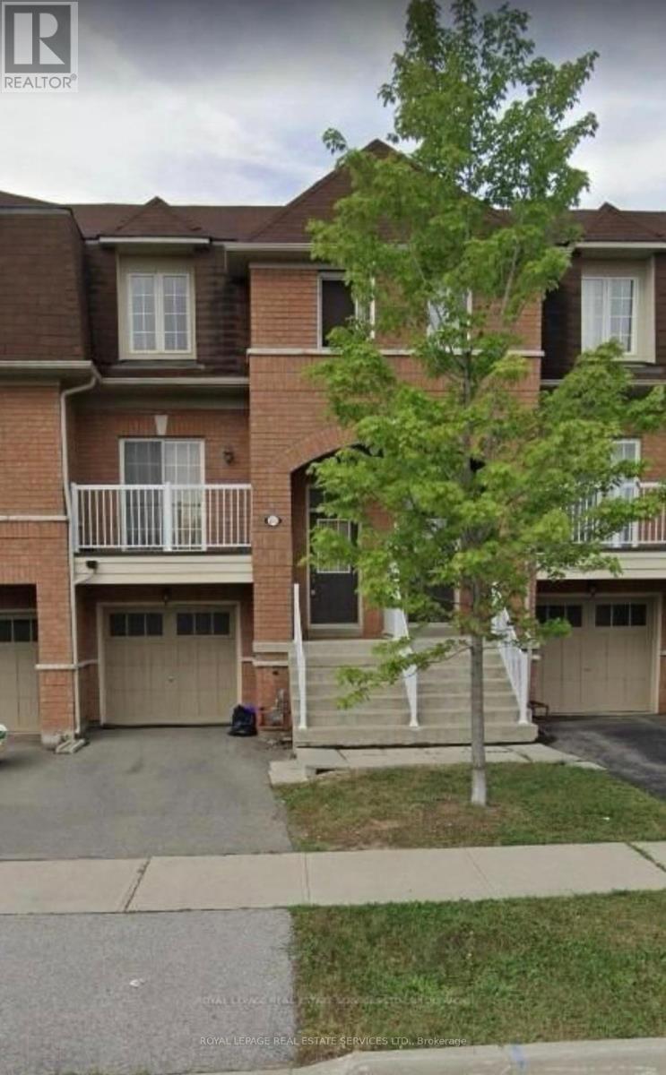 2353 SADDLECREEK CRESCENT, Oakville, Ontario