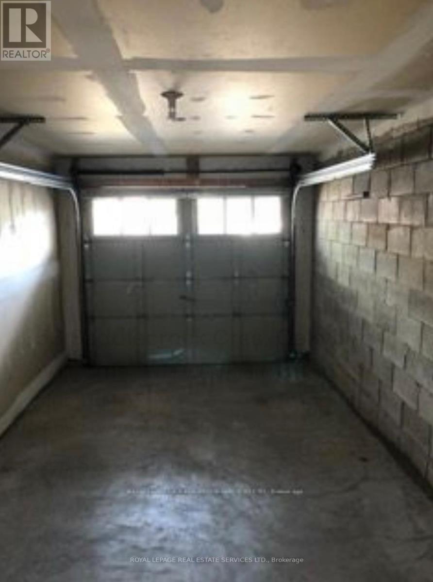 2353 Saddlecreek Crescent, Oakville, Ontario  L6M 5J7 - Photo 14 - W12775408