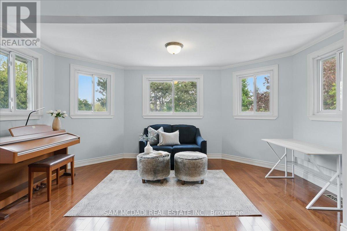 1713 Pengilley Place, Mississauga, Ontario  L5J 4R8 - Photo 24 - W12775412