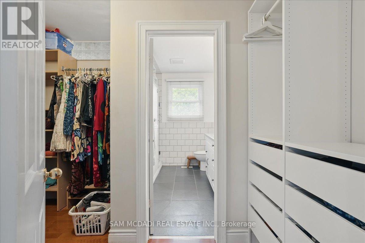 1713 Pengilley Place, Mississauga, Ontario  L5J 4R8 - Photo 29 - W12775412