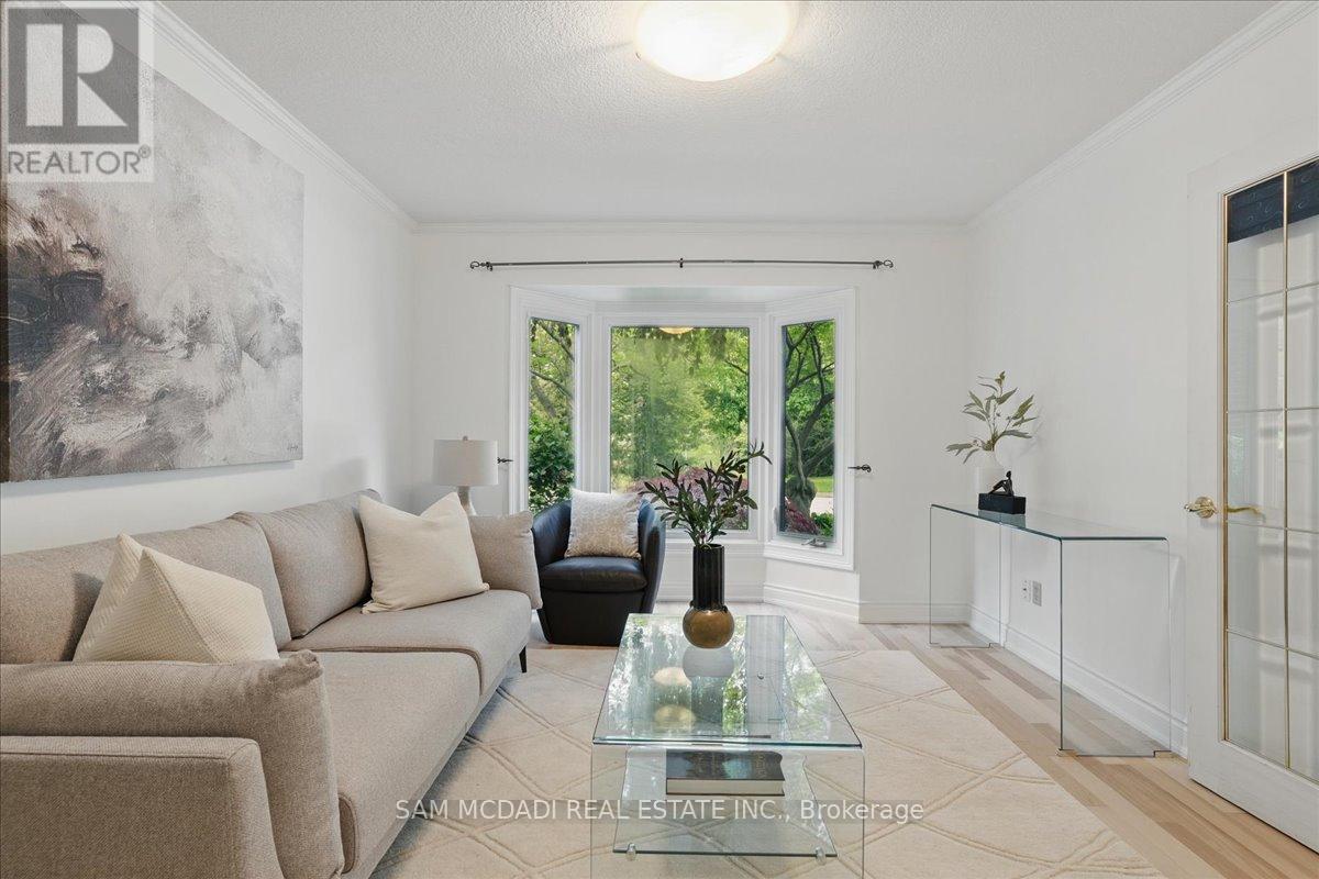 1713 Pengilley Place, Mississauga, Ontario  L5J 4R8 - Photo 8 - W12775412