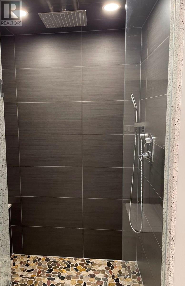 Lower - 79 Barrhead Crescent, Toronto, Ontario  M9W 3Z8 - Photo 10 - W12775436